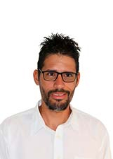 Foto de ALIONIS PAIXÃO DOS SANTOS LELIS