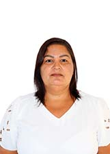 Foto de Elecilma Maria Teles de Novais