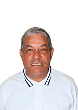Foto de Vagnei Olimpio de Sousa