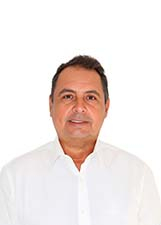 Foto de Alencar de Oliveira Andrade