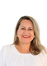 Foto de IZALTINA DOURADO TEIXEIRA LEITE