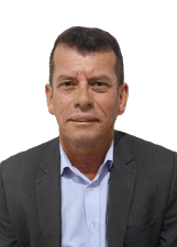 Foto de JOSE ALBERTO DE SOUZA SILVA