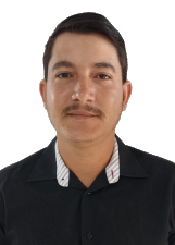 Foto de TACIO GABRIEL DOS SANTOS MORGADO