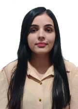 Foto de PATRICIA DE SOUZA CONCEIÇÃO