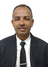 Foto de ALEXANDRE DA SILVA SANTOS ANTUNES