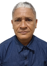 Foto de JOSE BARBOSA DOS SANTOS