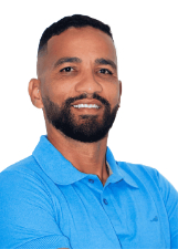 Foto de Bruno Ribeiro Alves dos Santos