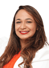 Foto de TAINARA BRAGA NOVAES