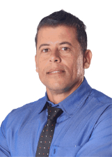 Foto de JEREMIAS NATA DE NOVAES SILVA