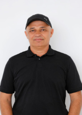 Foto de Pantaleão Raposo de Souza