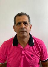 Foto de JOÃO DE DEUS MARTINS DA CUNHA