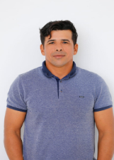 Foto de LUIZ ANTONIO SANTOS DE OLIVEIRA