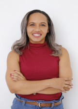 Foto de ADNAILMA LUIZA DA SILVA SANTOS