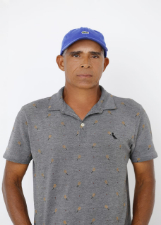 Foto de JOSE MILTON SILVA DE LIMA