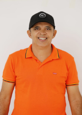 Foto de Adriano Lima do Nascimento