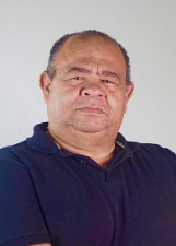 Foto de Marivaldo Mascarenhas Silva