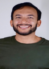 Foto de JOSE ALOISIO ANDRADE NASCIMENTO JUNIOR