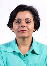 Foto de Mariangela Araujo de Souza