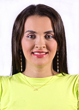 Foto de CAMYLLA ROSA SA OLIVEIRA