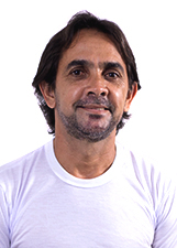 Foto de ALEX CORREIA ORRICO SANTANA