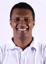 Foto de WILSON REZENDE RIBEIRO JÚNIOR