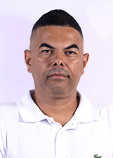 Foto de ANTONIO DE JESUS SANTANA