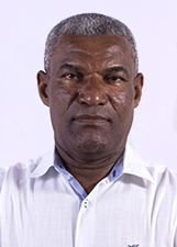 Foto de ANTONIO MACEDO DOS SANTOS