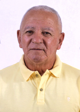 Foto de ADEMIR DE JESUS REIS