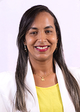 Foto de MANOELA SOARES GOMES FIGUEIREDO