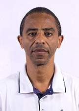Foto de RENILSON SOUZA DE ALMEIDA