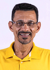 Foto de VALTERSY GOMES COSTA