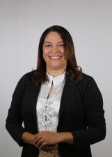 Foto de Witnay Lima da Silva Araújo