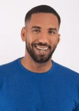 Foto de Enderson Bruno dos Santos