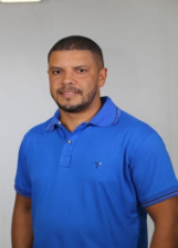 Foto de JOSÉ HAROLDO PEREIRA DOS SANTOS JÚNIOR