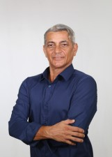Foto de MAXIMO SILVA SANTOS