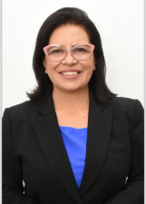 Foto de RAIMUNDA SANTOS
