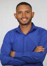 Foto de LEONARDO NASCIMENTO PINTO