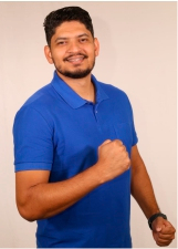 Foto de LEOMAX LIRA SANTOS