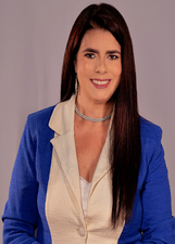 Foto de ANDRÉA PEIXOTO SILVA