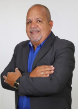 Foto de ARIOSVALDO DIAS DOS SANTOS