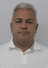 Foto de Givaldo Muniz