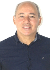 Foto de Luciano Paulo Passos Carneiro