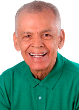 Foto de Marcos Antonio Medrado