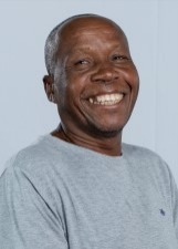 Foto de MANOEL DOS SANTOS