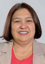 Foto de Argimaria Freitas de Sousa Soares
