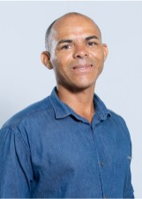 Foto de Moises da Conceição Anunciação