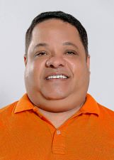 Foto de RAFAEL ARAUJO SOUSA