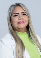 Foto de Geysa Souza da Silva