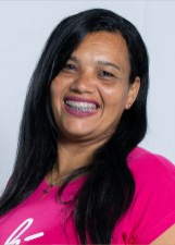 Foto de Analine dos Santos Hungria