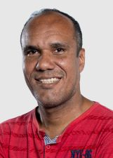 Foto de LUIS PAULO PEREIRA RAMOS